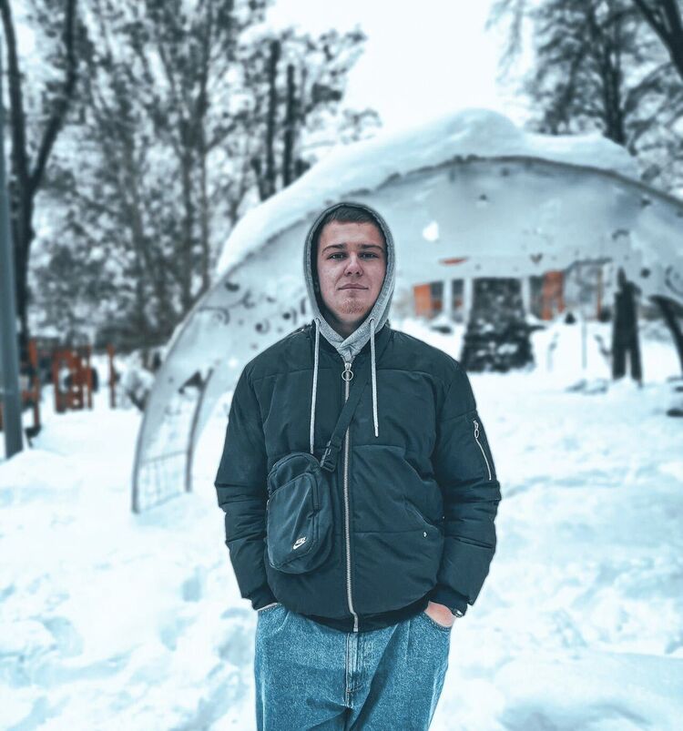 ���������� ���������, ���� ����� �������, 24 ����, ������������ ��� ������, ����� � ���������