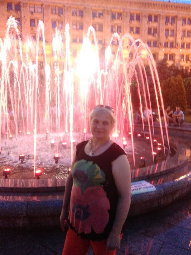  ,   , 63 ,  