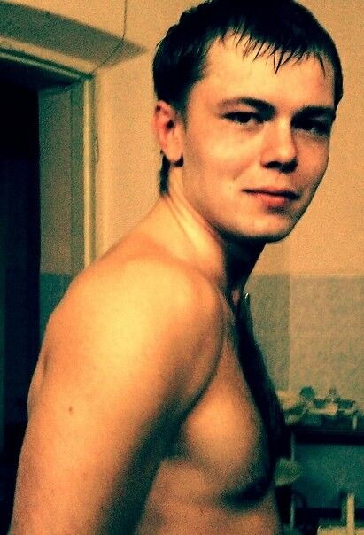 ���� 6153083 ������� ��������, 32 ����, ���� ���������� � ��������