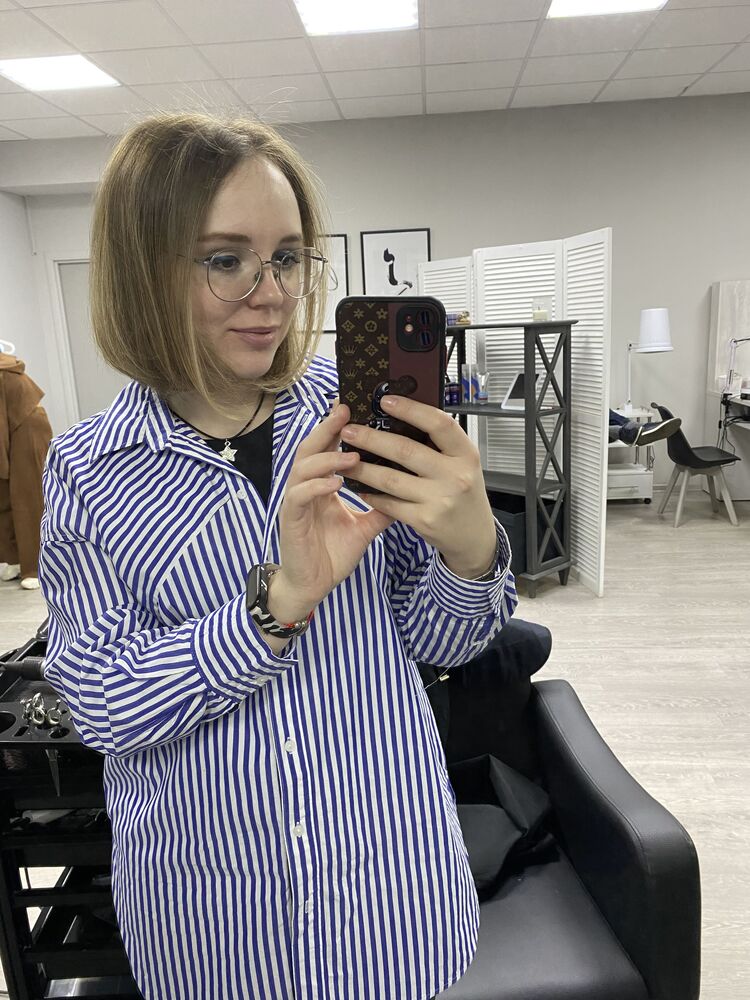  ,   , 30 ,   c 