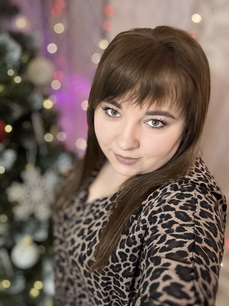 ���� 55502273 ������� �����, 32 ����, ���� ���������� � ��������