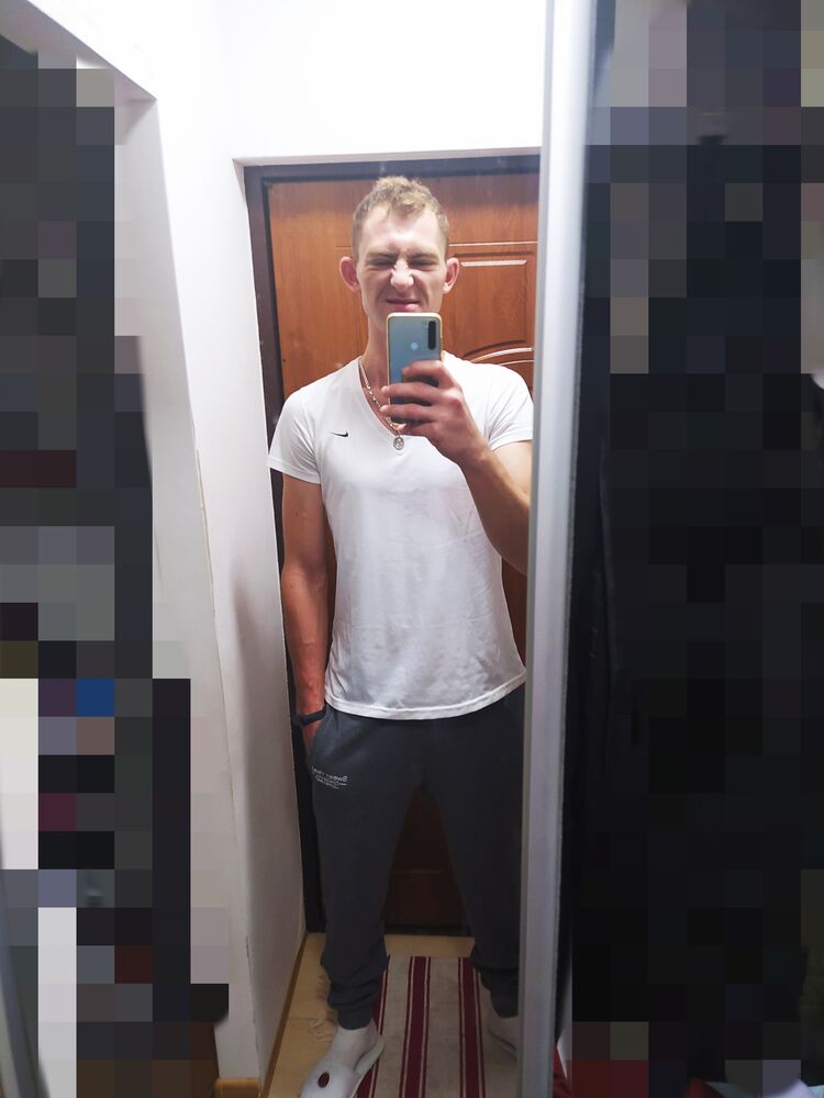 ���������� ����, ���� ������� ����, 33 ����, ������������ ��� ������, ����� � ���������, c�������� ���������, ���������