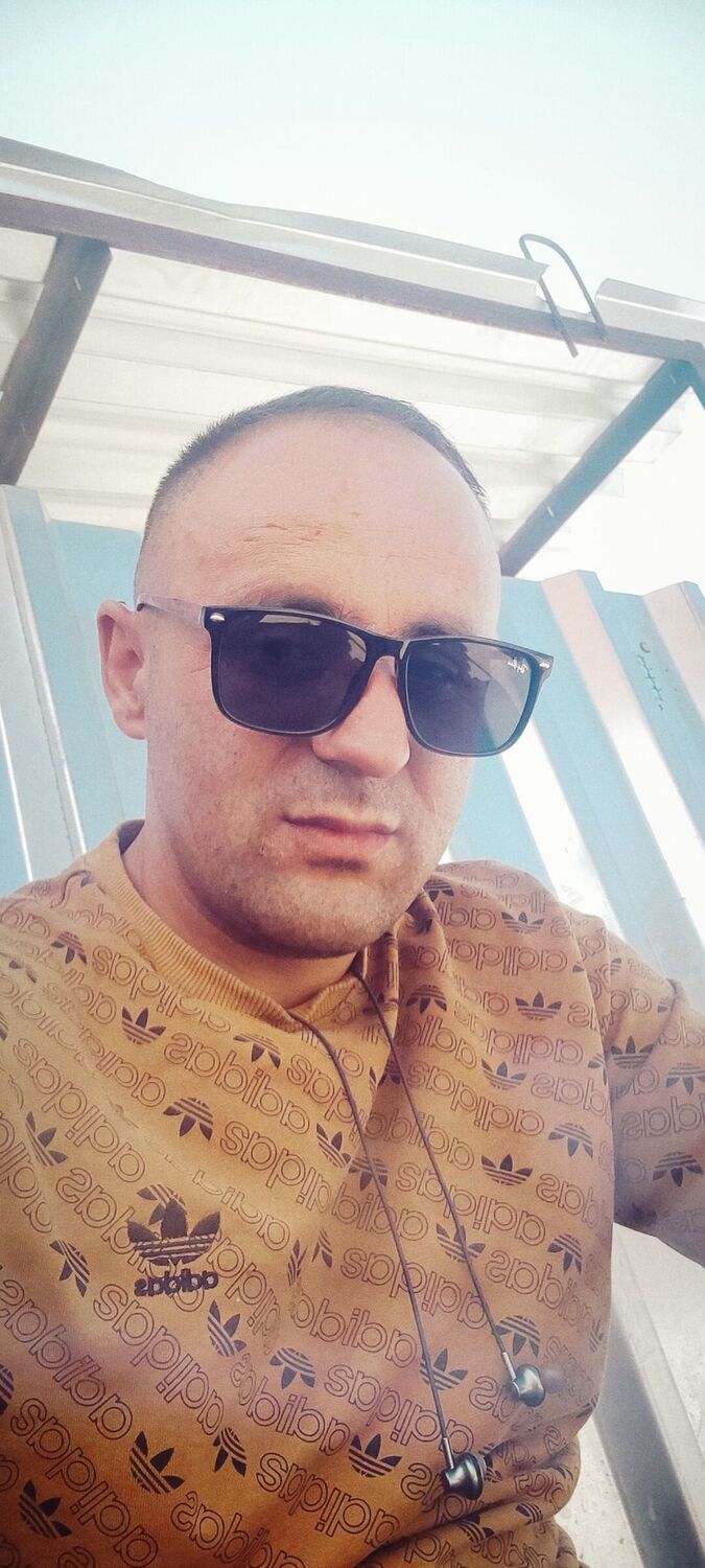 ���� 55749813 ������� ������, 33 ����, ���� ���������� � ������