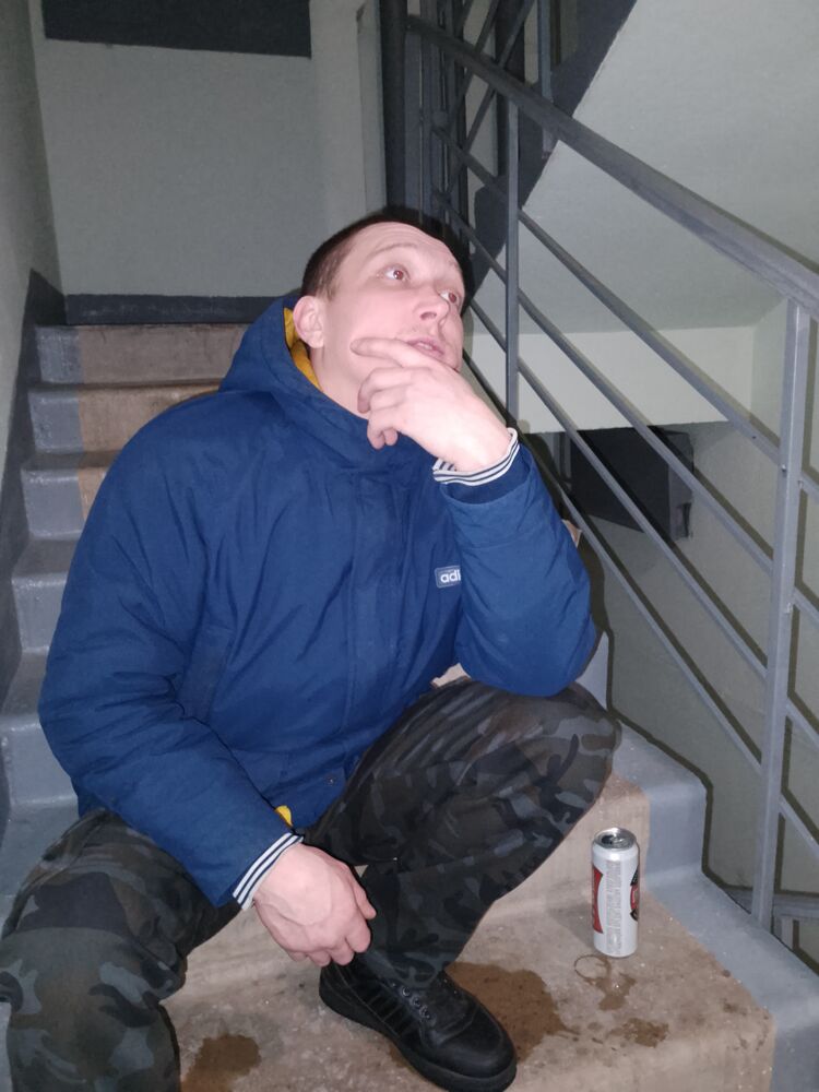 ���� 40307753 ������� ����, 33 ����, ���� ���������� � ������