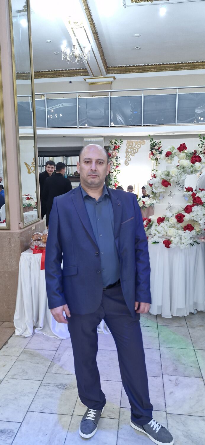  ,   , 42 ,     , c 