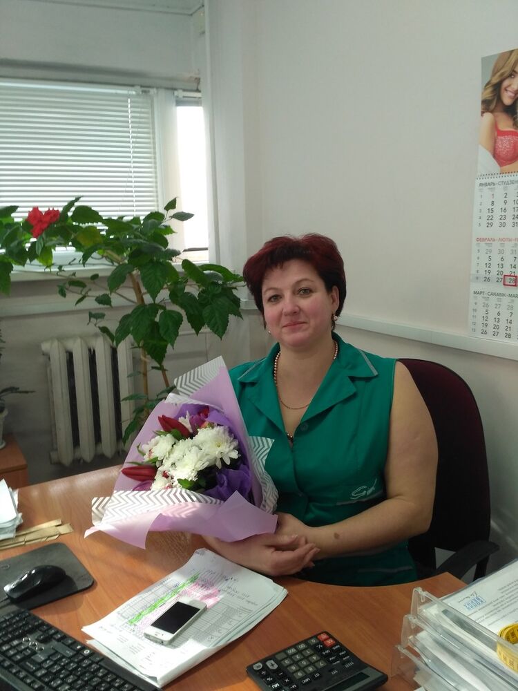 ���� 11822283 ������� �����, 51 ���, ���� ���������� � ������