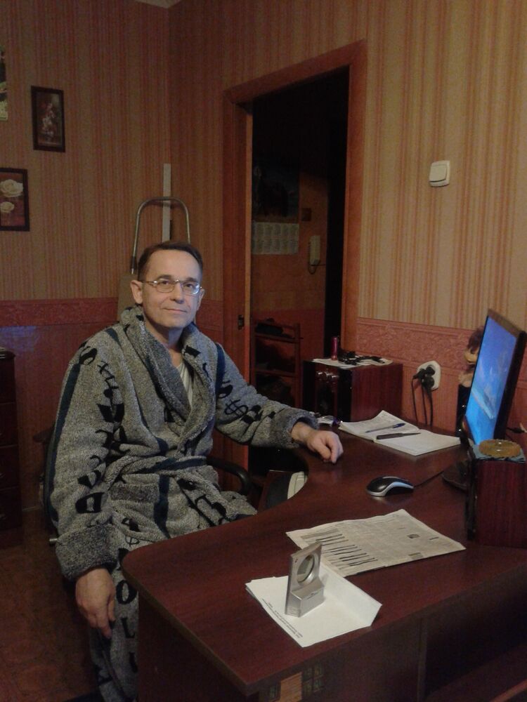 ���������� �������, ���� ������� ������, 62 ����, ������������ ��� ����� � ���������, c�������� ���������