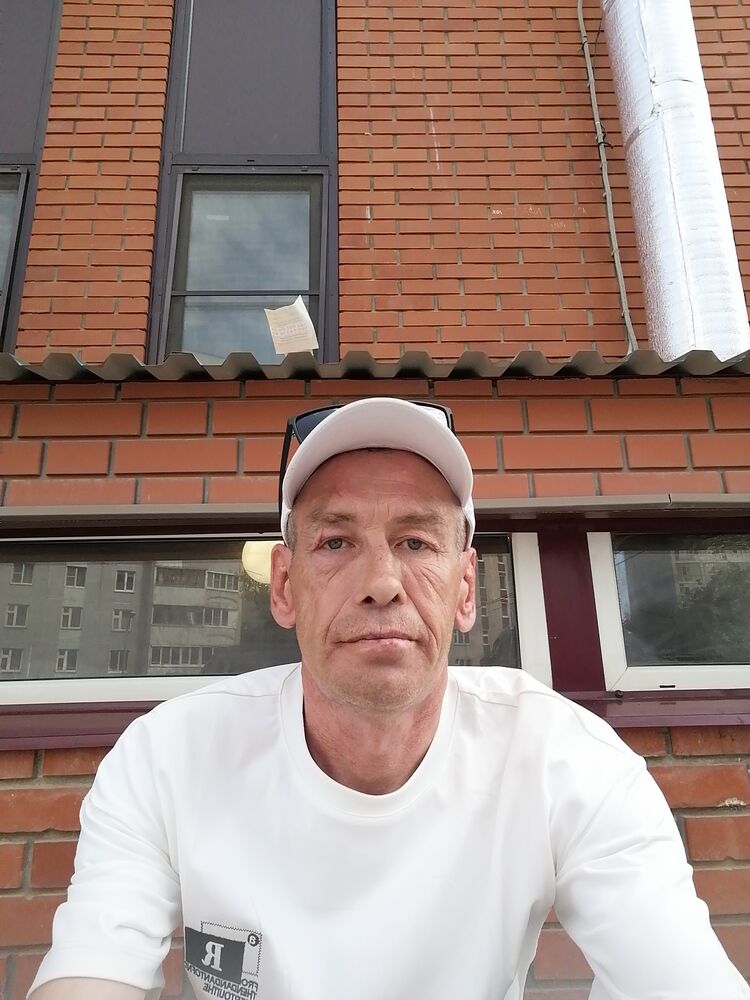  43892803  , 47 ,    