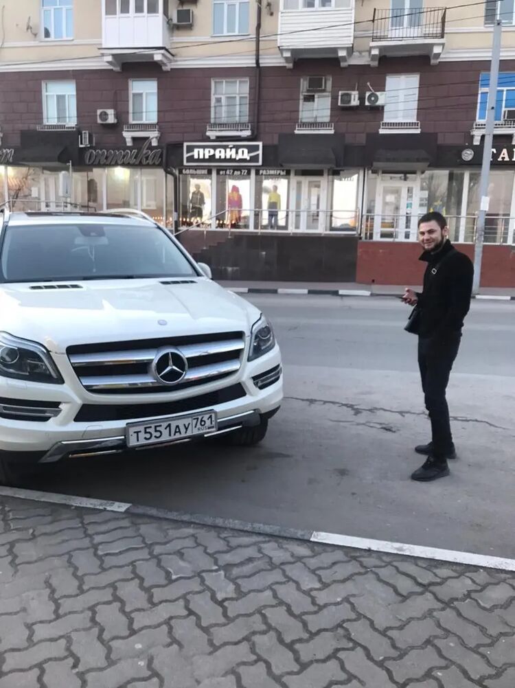 ���������� �������, ���� ������� ���������, 31 ���, ������������ ��� ������, ����� � ���������, c�������� ���������