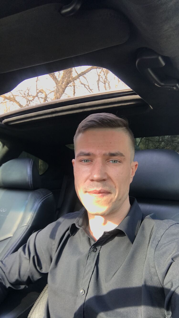 ���������� ������, ���� ������� ����, 35 ���, ������������ ��� ������, ����� � ���������