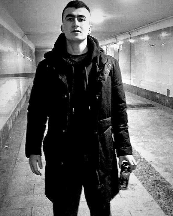 ���� 41651553 ����� Maga, 22 ����, ���� ���������� � ������