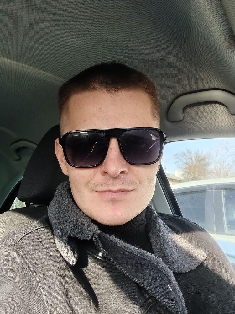 ���������� ������ ��������, ���� ������� ����, 37 ���, ������������ ��� ������, ����� � ���������, c�������� ���������, ���������