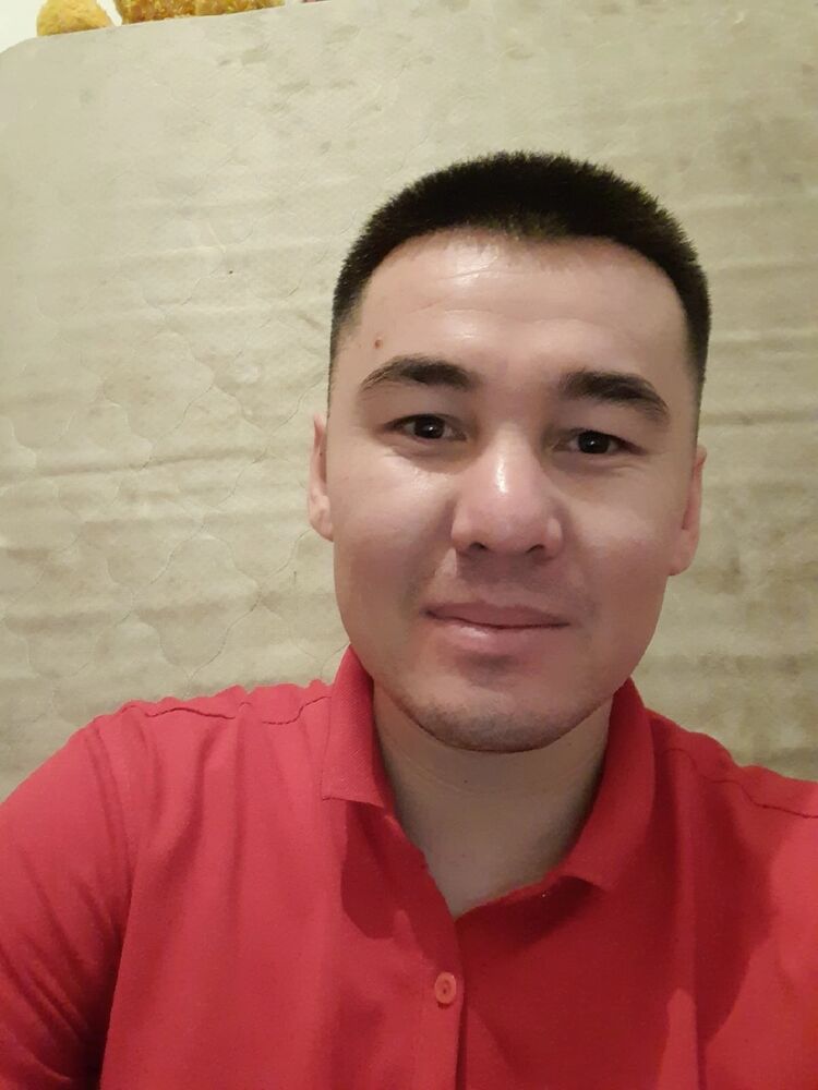  28028643  , 31 ,    