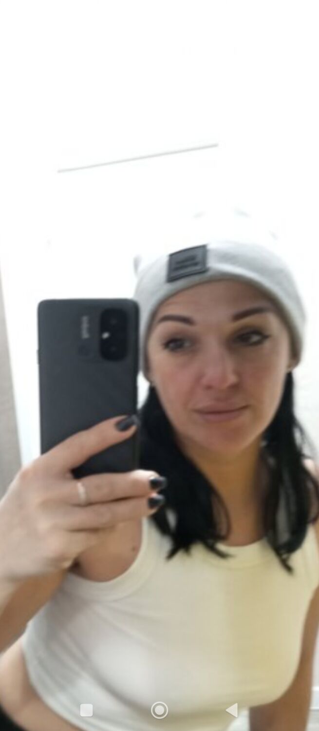 ���������� ���������, ���� ������� �����, 43 ����, ������������ ��� ������, ����� � ���������