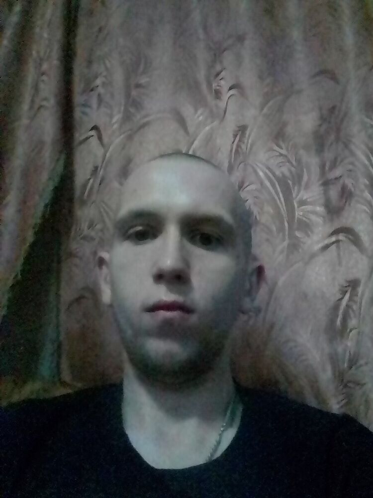 ���������� ����������, ���� ������� ������, 30 ���, ������������ ��� ������, ����� � ���������, c�������� ���������