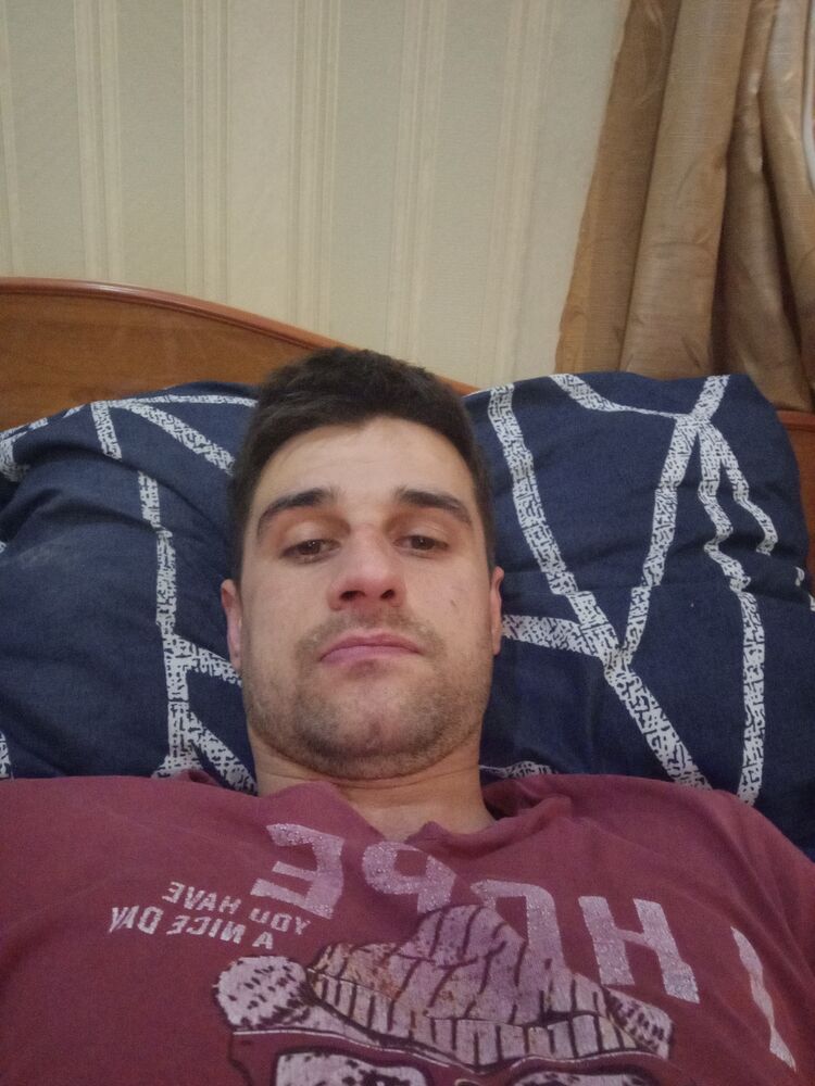  51365033  Kirill, 30 ,    Deleted