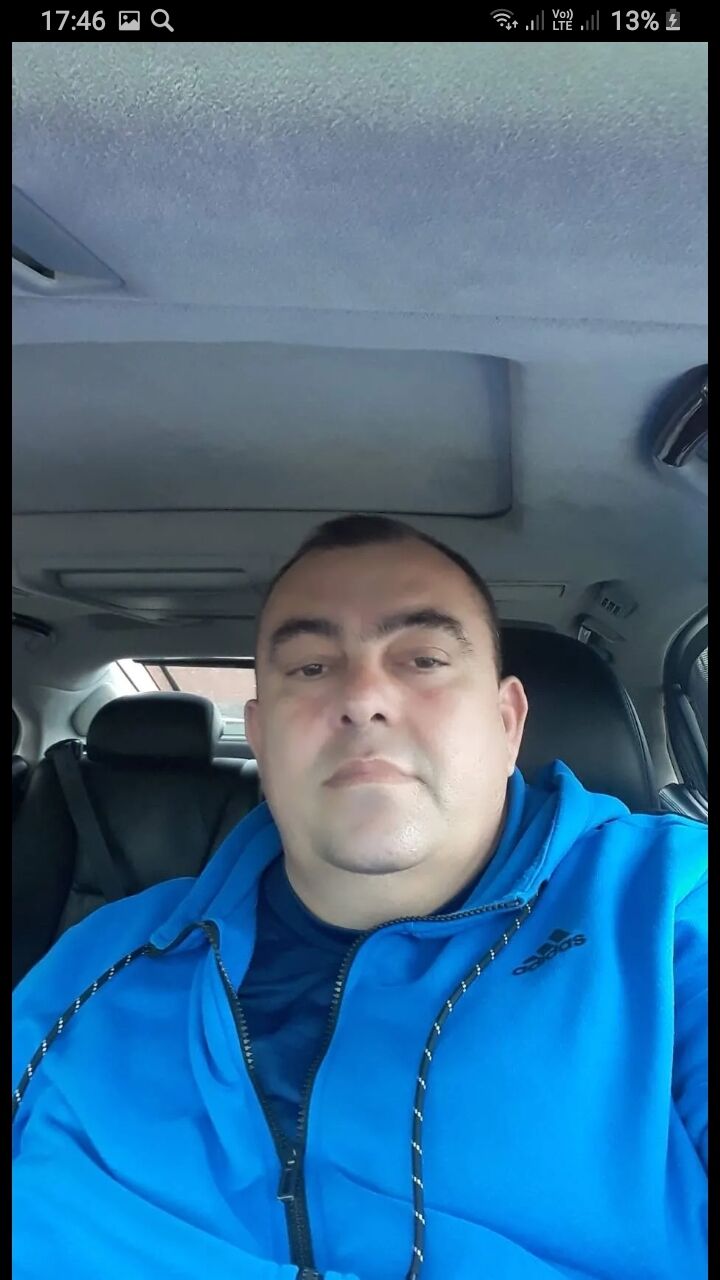 ,   MAGAMED, 53 ,   ,   