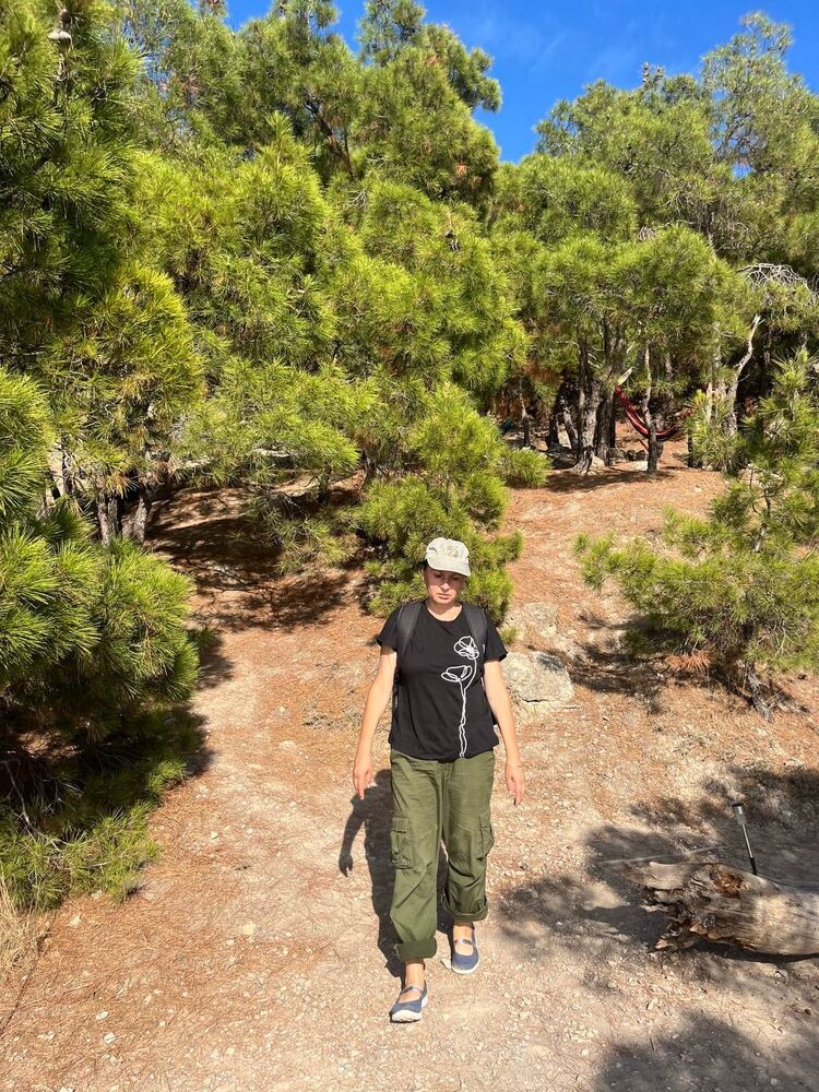 ���� 52793573 ������� �����, 54 ����, ���� ���������� � �����������