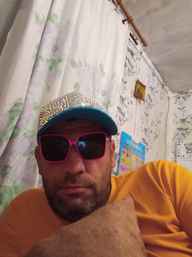  ,   , 43 ,   ,   , 