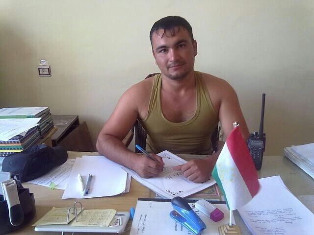 ���� 37399523 ������� �����, 36 ���, ���� ���������� � ���������� ������