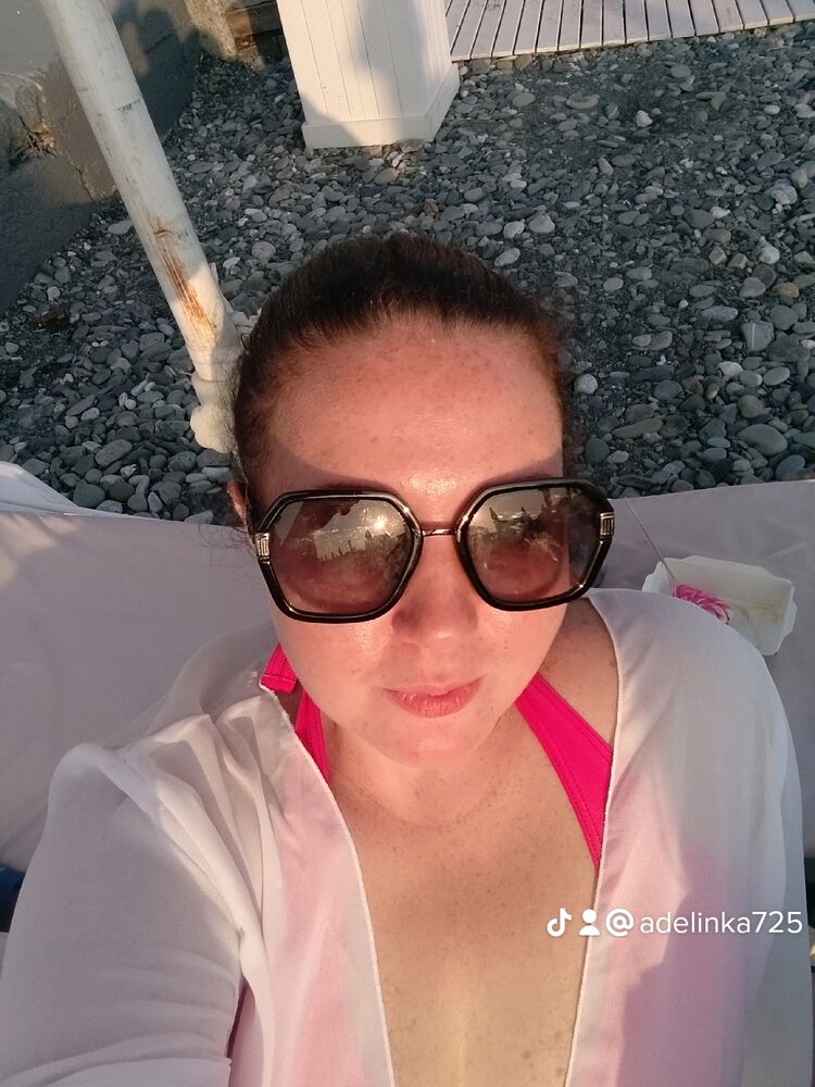  ,   , 35 ,   c 