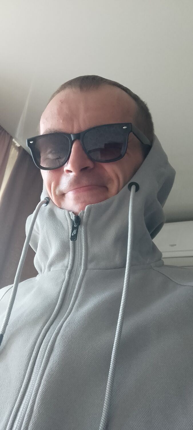 ���� 39359723 ������� Gera, 34 ����, ���� ���������� � ��������