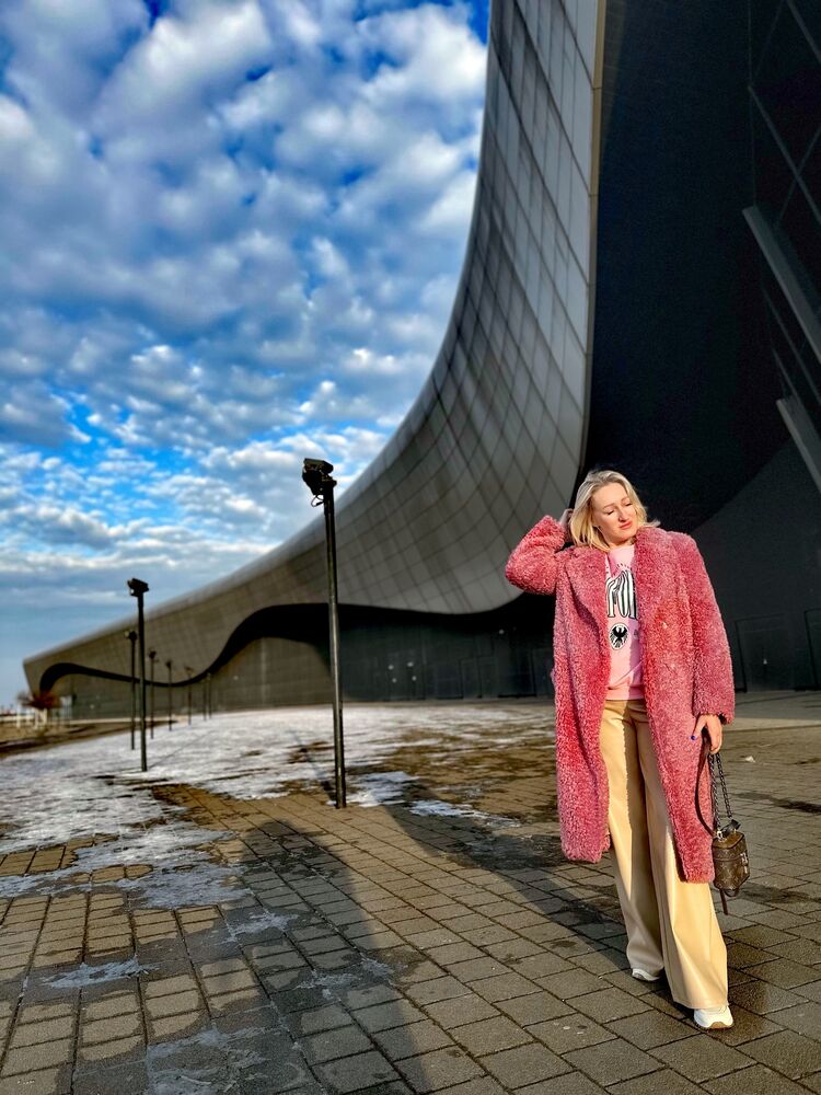 ���������� ���������, ���� ������� ����, 44 ����, ������������ ��� ������, ����� � ���������, c�������� ���������