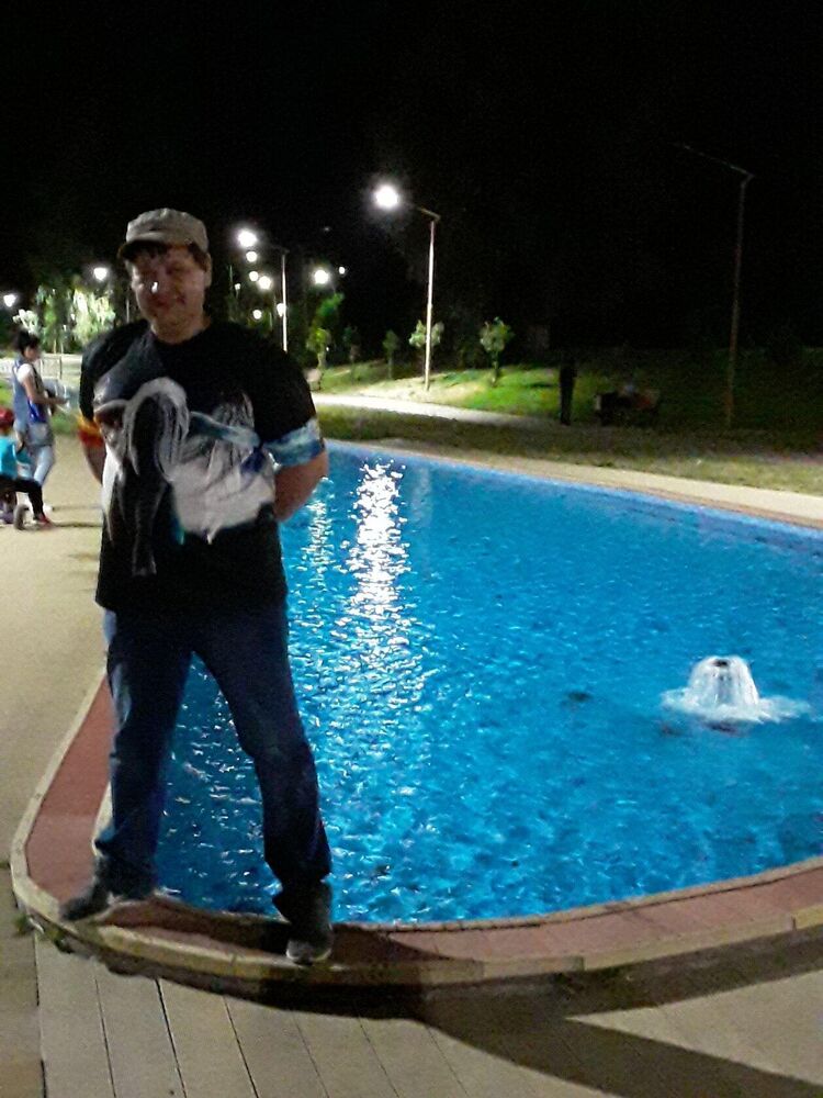  -,   , 53 ,   ,   