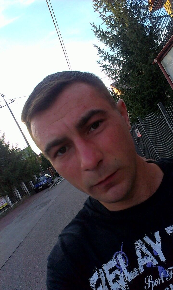 ���� 8038803 ������� Andrey, 35 ���, ���� ���������� � �����-����������