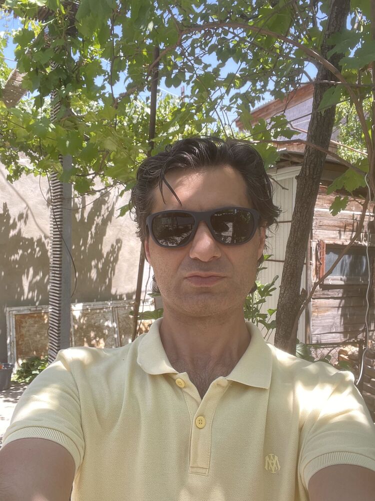 ���������� �������, ���� ������� ����, 40 ���, ������������ ��� c�������� ���������