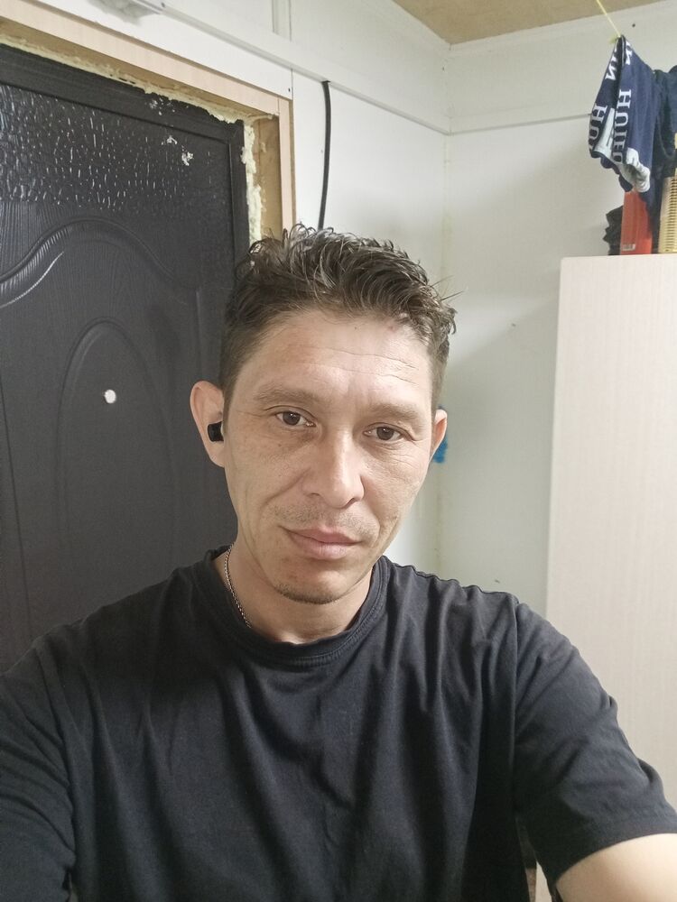 ���� 48505803 ������� Vitaliy, 41 ���, ���� ���������� � ���������