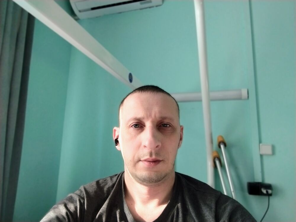  49314133  Alexey, 41 ,    