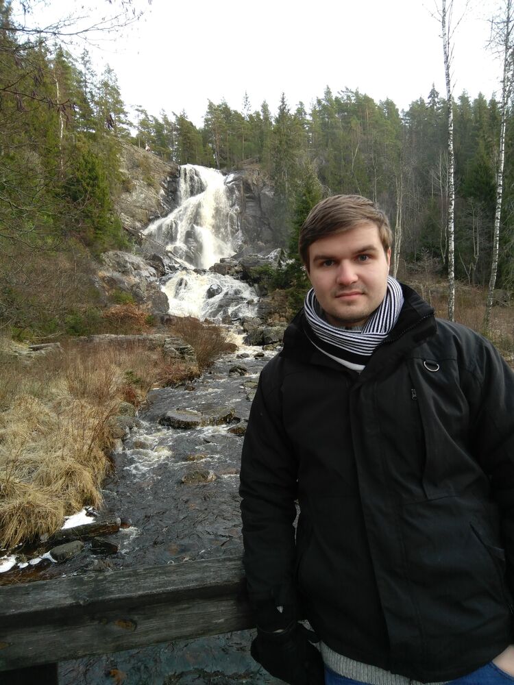  ,   Dmitry, 32 ,   ,   