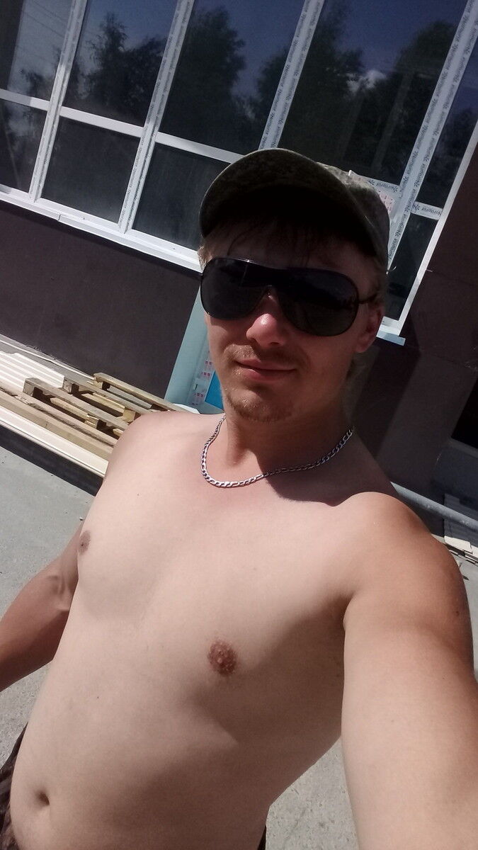 ���������� ������, ���� ������� ����, 30 ���, ������������ ��� ���������