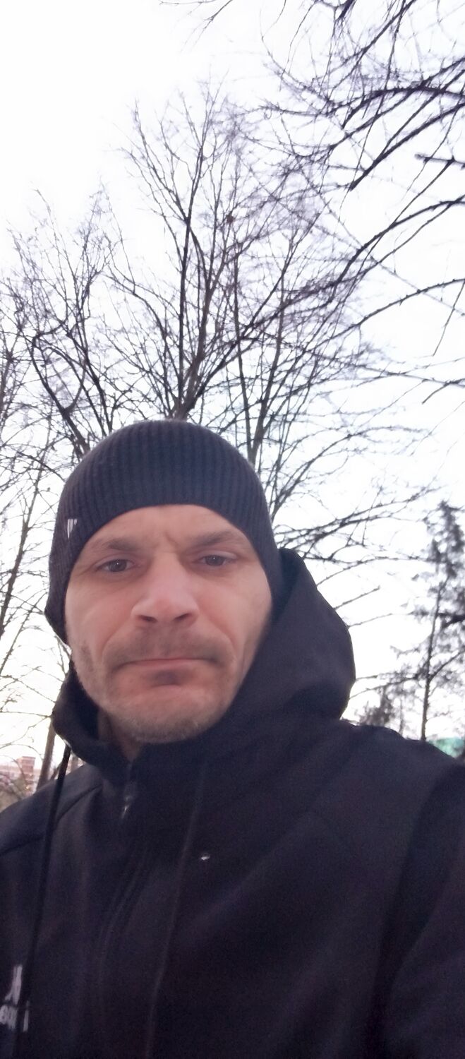 ���������� ���������, ���� ������� Sasha, 45 ���, ������������ ��� ����� � ���������, c�������� ���������