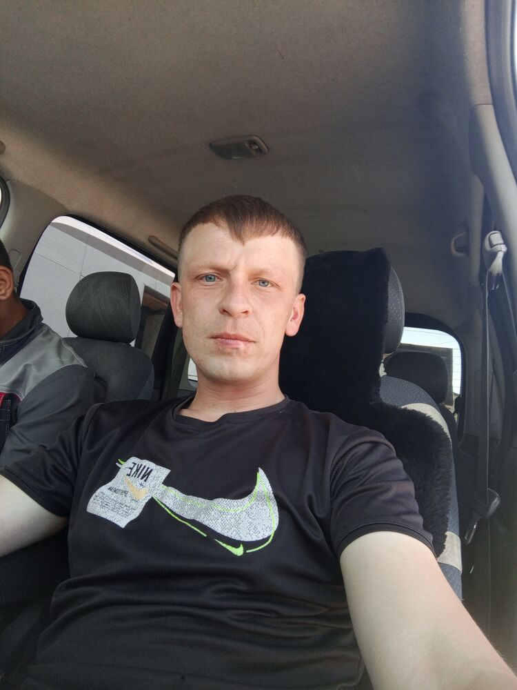  44492933  , 32 ,    
