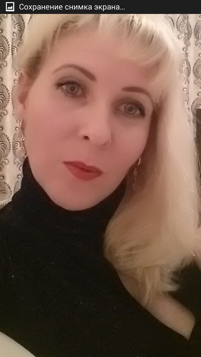 ���������� ���������, ���� ������� ����, 50 ���, ������������ ��� ������, ����� � ���������, c�������� ���������