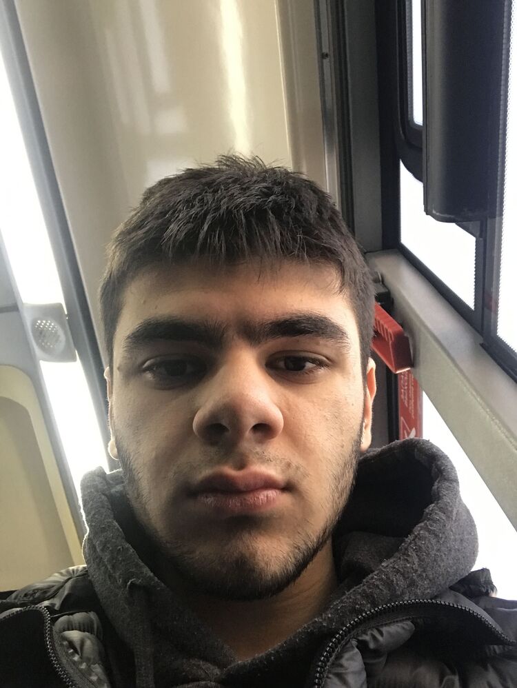 ���������� ������, ���� ����� �����, 20 ���, ������������ ��� ������, ����� � ���������