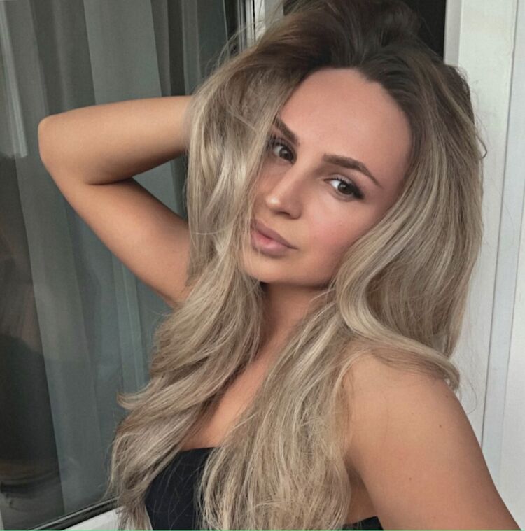 ���� 54953753 ������� �����, 33 ����, ���� ���������� � ����