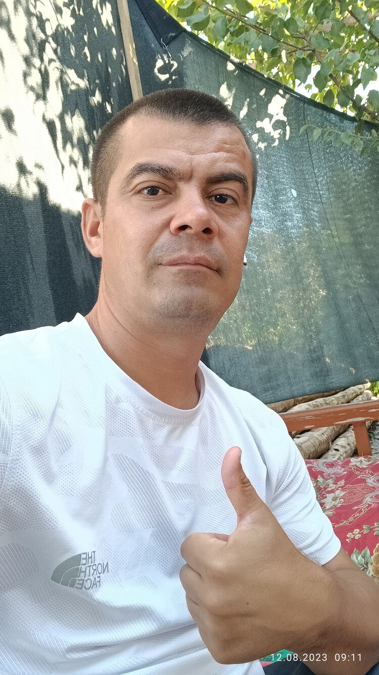  42701113  , 35 ,    