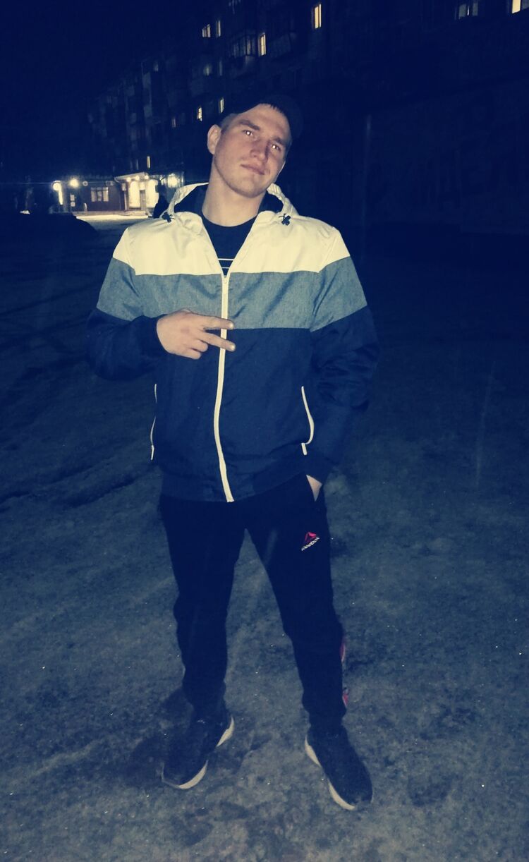 ���� 24357903 ������� ������, 27 ���, ���� ���������� � ������������