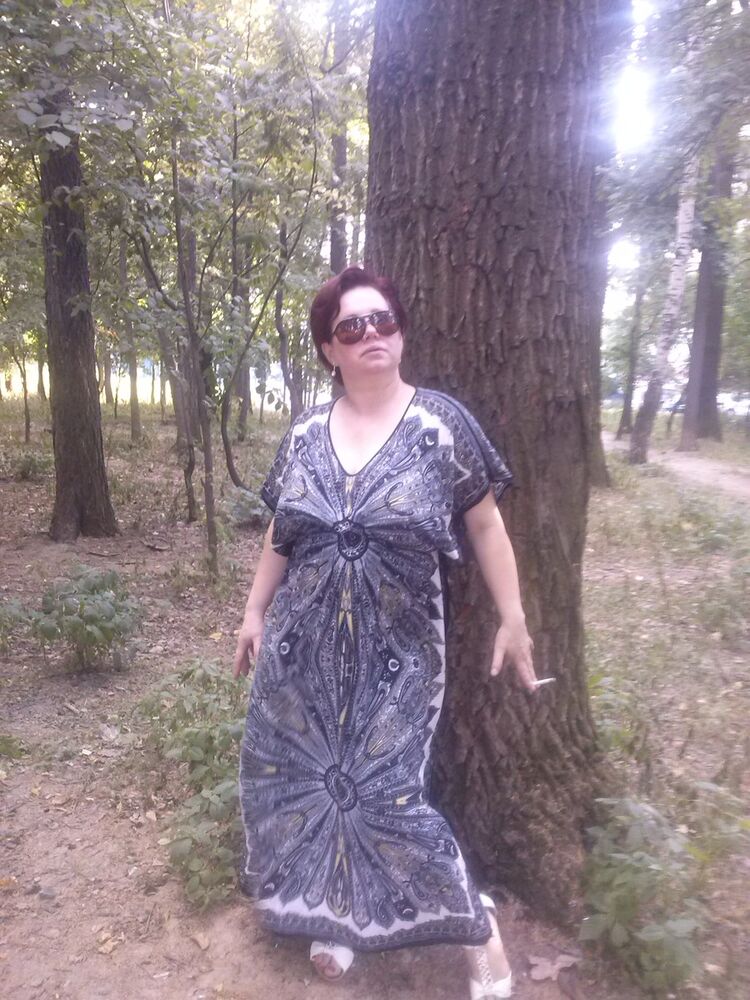 ���� 4820043 ������� �����, 63 ����, ���� ���������� � ������