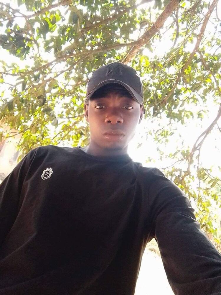 ���� 25130763 ������� Daniel, 32 ����, ���� ���������� � ������