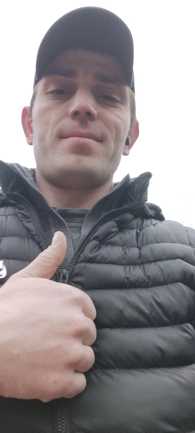 ���������� ����, ���� ������� ��������, 31 ���, ������������ ��� ������, ����� � ���������, c�������� ���������