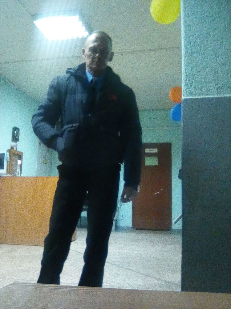  25714683  , 54 ,    