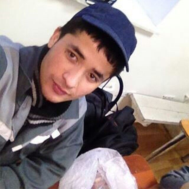 ���� 9542823 ������� ����, 31 ���, ���� ���������� � �����-����������