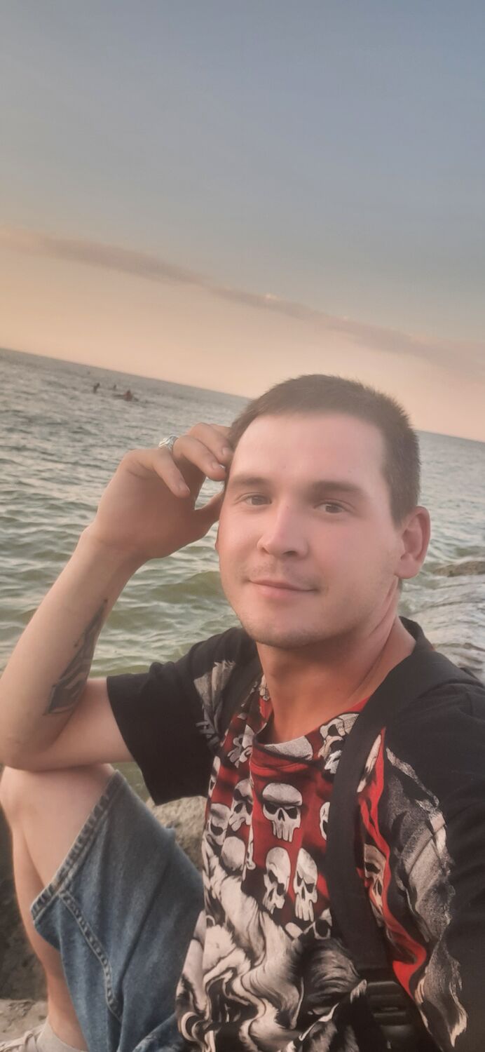  29309033  , 31 ,    --