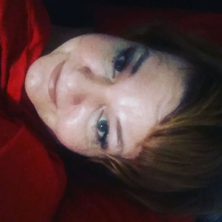  --,   , 56 ,   c 