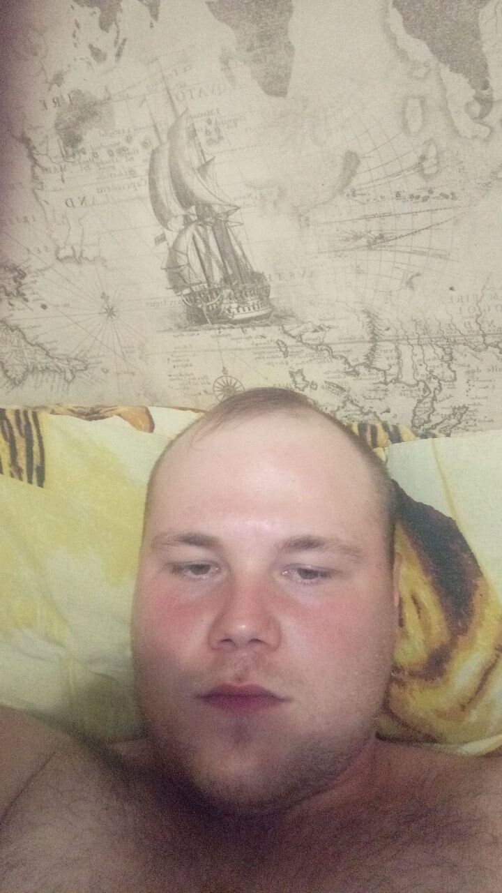  51827213  , 26 ,    