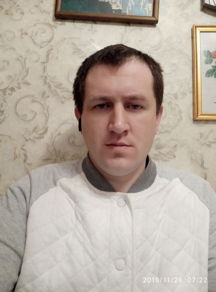  ,   Stepa, 38 ,   ,   , c 